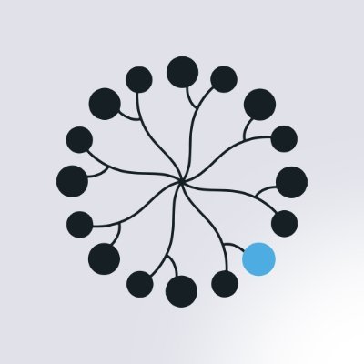 Unlocking economic inclusion by making institutional level assets accessible to everyone | $QLK