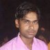 Sonu kumar (@ksonu637) Twitter profile photo Sonu kumar (@ksonu637) Twitter profile photo