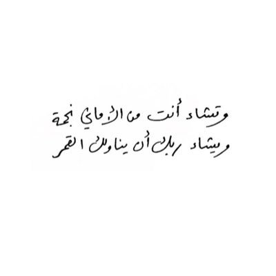 mammdoo10's profile picture. 