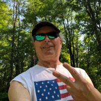 Joseph Brooks (@josephbrooky) 's Twitter Profile