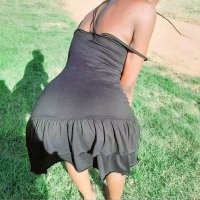 ama2k alit (@mzansi2klit) 's Twitter Profile
