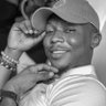 ridbay's profile picture. Building a better digital future | Software Engineer | Tech Content Creator | #OpenSource Contributor | Empowering Young Developers | #Fintech | #Crypto | #AI