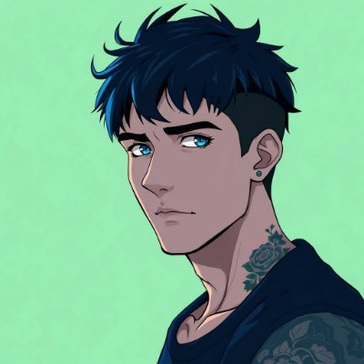 selcukxlarc's profile picture. Crypto Supporter 🚀🚀🚀