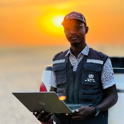 docod222's profile picture. Médecin 👨‍⚕️ | Humanitaire 🌍 | Urgences & catastrophes 🚑💙 Parce que chaque vie compte