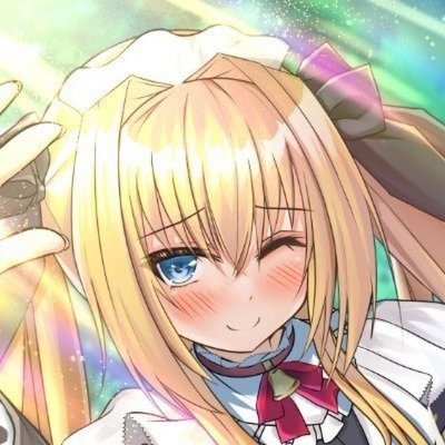 おすしなりさんのプロフィール画像