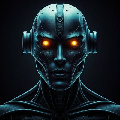 integrated922's profile picture. deterrent against the inevitable future