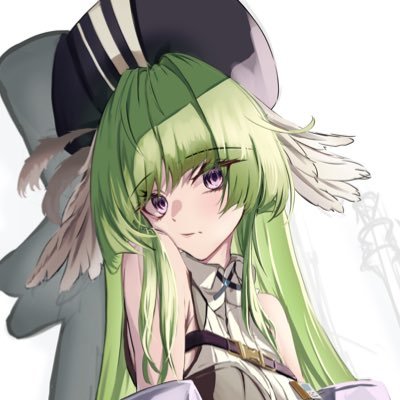くろさびねこさんのプロフィール画像