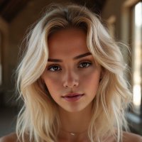Lexi (@lexiglass2424) 's Twitter Profile