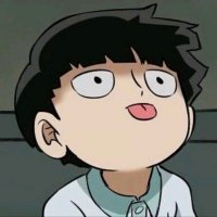 dae (@eloquestlydae) 's Twitter Profile