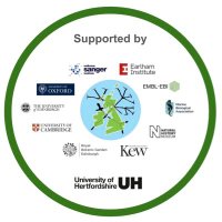 Adam@AquaTerra (@edna_citscience) 's Twitter Profile