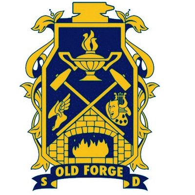 t shirts in 24 old forge pa