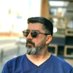 هشام محمد القريني (@mrheshamq) Twitter profile photo هشام محمد القريني (@mrheshamq) Twitter profile photo
