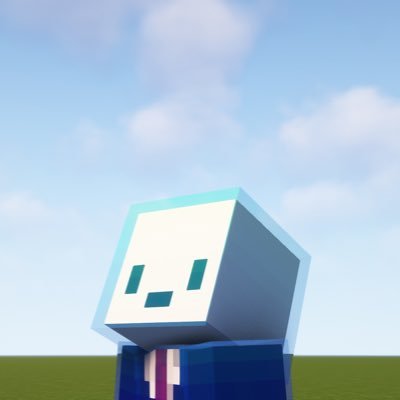 imagigabacony's profile picture. @PURP1EBLUE supporter. @PhxlsRBX NO.1 supporter. @X Community Notes contributor