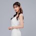 みるさん🧸ིྀ (@_mariiin_07) Twitter profile photo みるさん🧸ིྀ (@_mariiin_07) Twitter profile photo