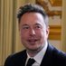 Elon (FanPage) (@elonmusk864x) Twitter profile photo Elon (FanPage) (@elonmusk864x) Twitter profile photo