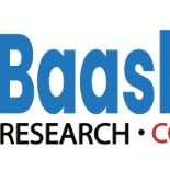 Baasham Research and Consulting Institute (@baashamrci) 's Twitter Profile