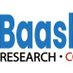 Baasham Research and Consulting Institute (@baashamrci) Twitter profile photo Baasham Research and Consulting Institute (@baashamrci) Twitter profile photo