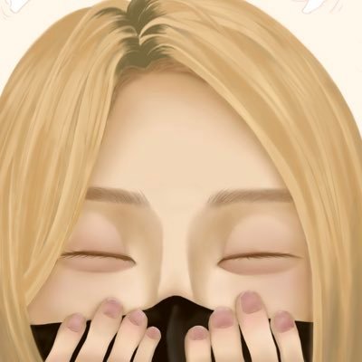 羽雨さんのプロフィール画像