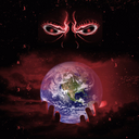 Marlon shaw - @Tookemtomars - Twitter