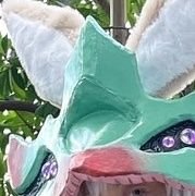 ののとん🐖🫕⏩️夏コミさんのプロフィール画像
