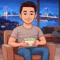 Yalçın (@yalcingunesx) 's Twitter Profile Photo Yalçın (@yalcingunesx) 's Twitter Profile Photo
