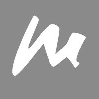 Catalunya Música (@catalunyamusica) 's Twitter Profile