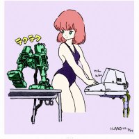 ______K10010 (@_____7739) 's Twitter Profile Photo ______K10010 (@_____7739) 's Twitter Profile Photo