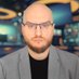 Mateusz Lech (@mattlech23) Twitter profile photo Mateusz Lech (@mattlech23) Twitter profile photo