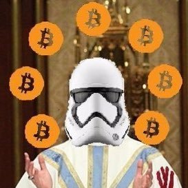 drCHADMDD's profile picture. Im just an observer of Cosmos conciousness mirroring itself Through the silicone loops. Riding the waves of memetically engineered mirrors of the Universe