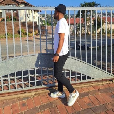 Child of GOD politician
Musician
Song-writer
Vocalist
MC
Location  manager 
For bookings mebhengu92@gmail.com
Call 0605657367