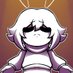 M̶u̶r̶a̶s̶a̶k̶i̶ (@clowny_purple) Twitter profile photo M̶u̶r̶a̶s̶a̶k̶i̶ (@clowny_purple) Twitter profile photo