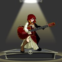 AN__AE (@26_mikiya) 's Twitter Profile