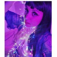 Señorita Lila (@srta_lila_) 's Twitter Profile Photo Señorita Lila (@srta_lila_) 's Twitter Profile Photo