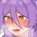 Sex Fox!🔞🦊 (@vivitsunebi) Twitter profile photo Sex Fox!🔞🦊 (@vivitsunebi) Twitter profile photo