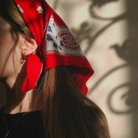 أم لانـا🌻 (@lanaa2922) Twitter profile photo