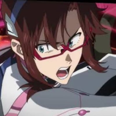 SoLhNlBKa885043's profile picture. エヴァ、ガンプラ、フィギュア、アニメ、漫画 、猫🐈大好き💕