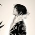 ZornxYesu (@zornxyesu) Twitter profile photo ZornxYesu (@zornxyesu) Twitter profile photo