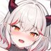 ãã€ãã®äœåŠ (@roirosub35807) Twitter profile photo ãã€ãã®äœåŠ (@roirosub35807) Twitter profile photo