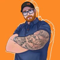 Trader.Hunter (@thecryptolarkcy) 's Twitter Profile