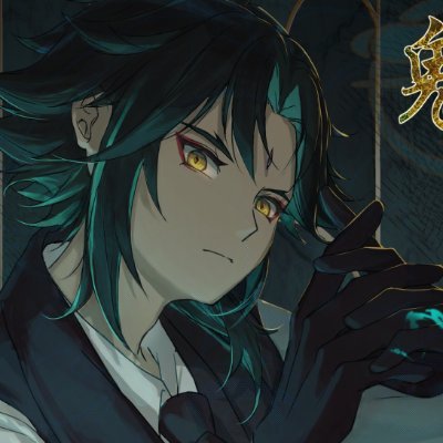 Fauさんのプロフィール画像