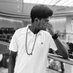 Nikhil (@nikhil576613149) Twitter profile photo Nikhil (@nikhil576613149) Twitter profile photo