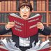 humorolawgy (@humorolawgy) Twitter profile photo humorolawgy (@humorolawgy) Twitter profile photo