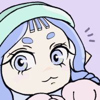🍜ゥ (@_nga06) 's Twitter Profile