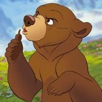 chrim46 (@chrim46_cs) 's Twitter Profile Photo chrim46 (@chrim46_cs) 's Twitter Profile Photo
