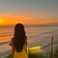 Joudy (@t3rll) 's Twitter Profile