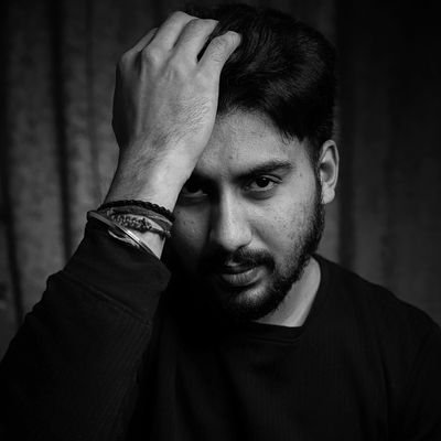 Techcaff's profile picture. Hello friends, Welcome to TechCaff YouTuber by Passion..😍 🙏जय बाबा की🙏