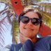 Mariana Glasner (@marianaglasner) Twitter profile photo Mariana Glasner (@marianaglasner) Twitter profile photo