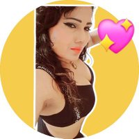 Ashika suryavanshi (@ashikasuryavan1) 's Twitter Profile