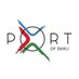 Port of Baku - Bakı Limanı (@portofbaku) Twitter profile photo Port of Baku - Bakı Limanı (@portofbaku) Twitter profile photo