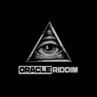 Oracle.AI (@oracleai_sol) 's Twitter Profile